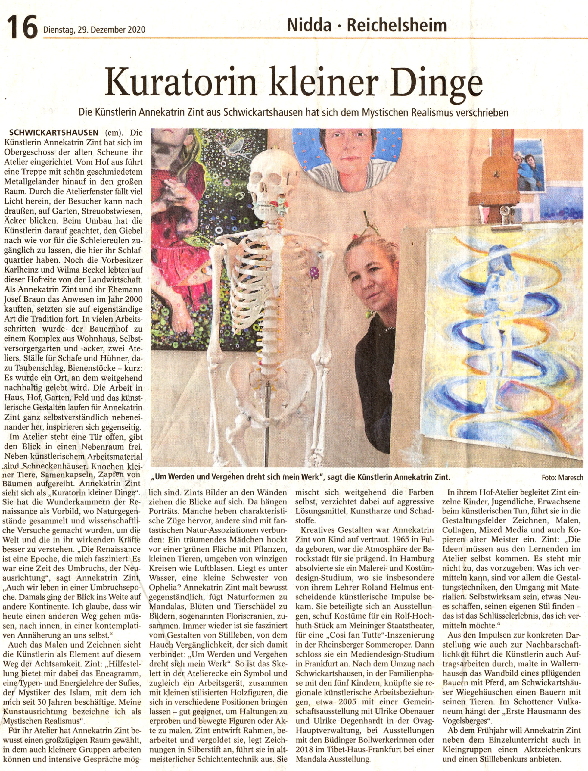 2020-Kuratorin-kleiner-Dinge_web